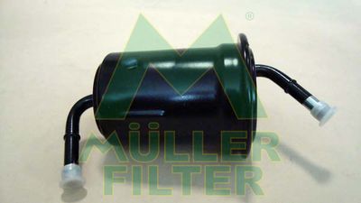 FB359 MULLER FILTER Топливный фильтр