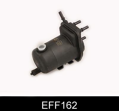 EFF162 COMLINE Топливный фильтр