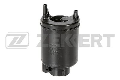 KF5495 ZEKKERT Топливный фильтр