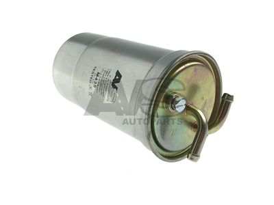 M435 AVS AUTOPARTS Топливный фильтр