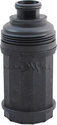 FG112 GOODWILL Топливный фильтр