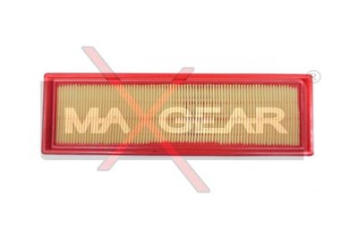 260334 MAXGEAR Воздушный фильтр