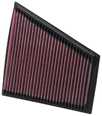 332830 K&N Filters Воздушный фильтр