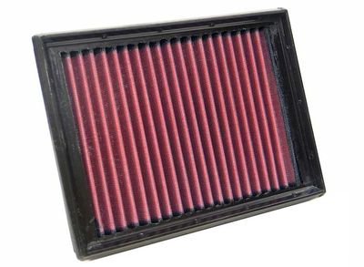 332639 K&N Filters Воздушный фильтр