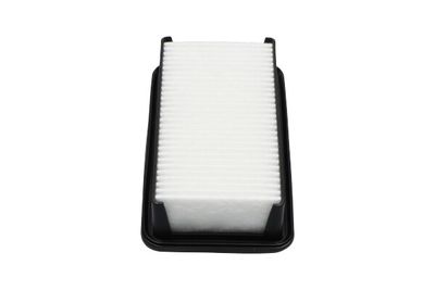 KA1592 AMC Filter Воздушный фильтр