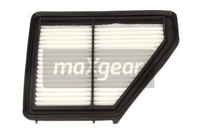 260973 MAXGEAR Воздушный фильтр