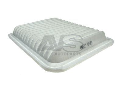 PM359 AVS AUTOPARTS Воздушный фильтр