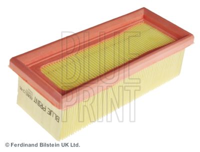 ADN12246 BLUE PRINT Воздушный фильтр