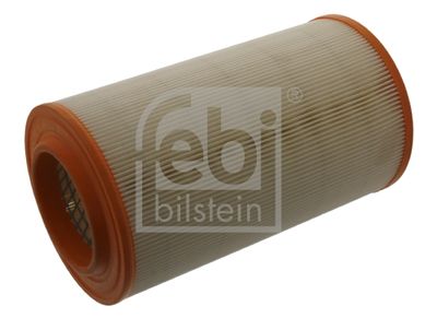 40208 FEBI BILSTEIN Воздушный фильтр