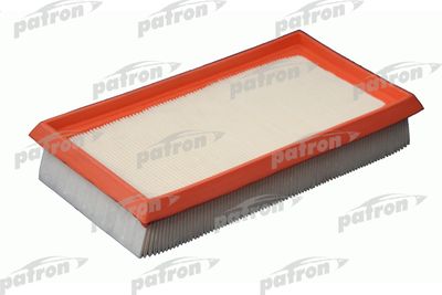 PF1108 PATRON Воздушный фильтр