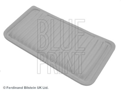 ADT32285 BLUE PRINT Воздушный фильтр