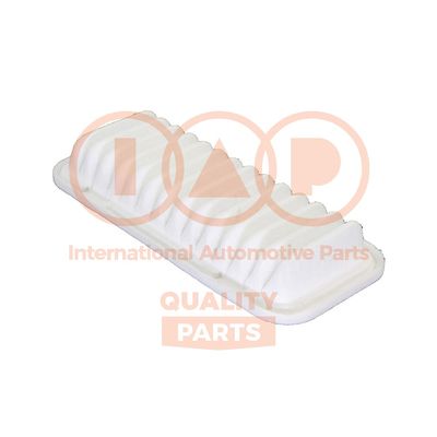 12117000 IAP QUALITY PARTS Воздушный фильтр