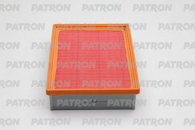 PF1376KOR PATRON Воздушный фильтр