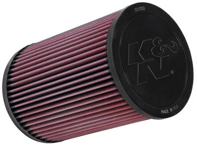 E2991 K&N Filters Воздушный фильтр