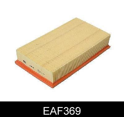 EAF369 COMLINE Воздушный фильтр