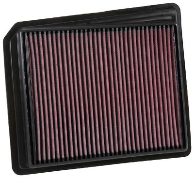 335062 K&N Filters Воздушный фильтр