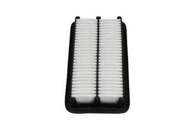 KA1607 AMC Filter Воздушный фильтр