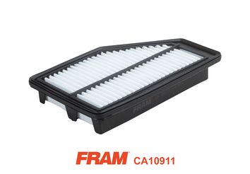 CA10911 FRAM Воздушный фильтр