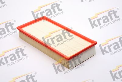 1714255 KRAFT AUTOMOTIVE Воздушный фильтр