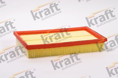 1714910 KRAFT AUTOMOTIVE Воздушный фильтр