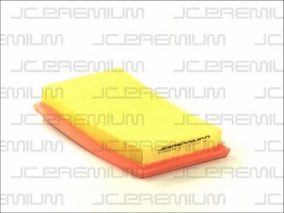 B21066PR JC PREMIUM Воздушный фильтр