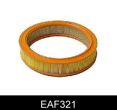 EAF321 COMLINE Воздушный фильтр