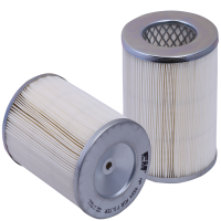 HP4554 FIL FILTER Воздушный фильтр