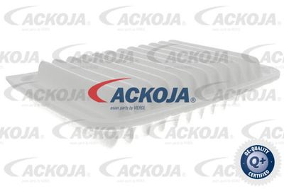 A700406 ACKOJA Воздушный фильтр