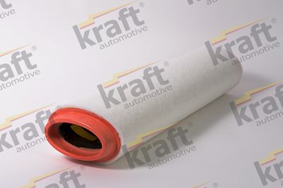 1712691 KRAFT AUTOMOTIVE Воздушный фильтр