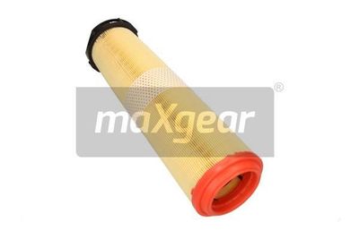 260665 MAXGEAR Воздушный фильтр