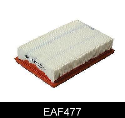 EAF477 COMLINE Воздушный фильтр