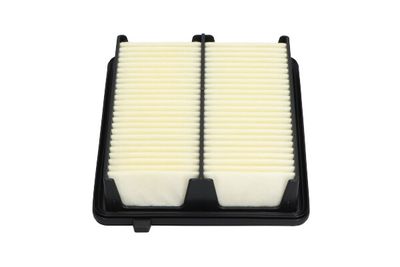 HA8688 AMC Filter Воздушный фильтр