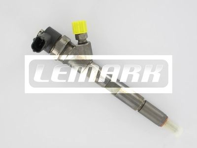 LDI082 LEMARK Распылитель