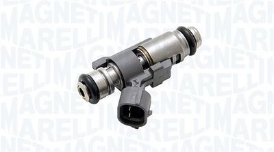 805001754001 MAGNETI MARELLI Клапанная форсунка