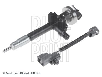 ADM52801C BLUE PRINT Форсунка