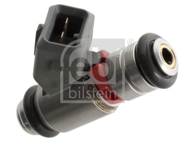 101479 FEBI BILSTEIN Клапанная форсунка