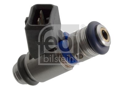 101478 FEBI BILSTEIN Клапанная форсунка