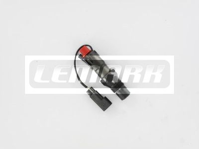 LDI029 LEMARK Распылитель