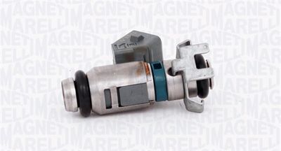 805001446001 MAGNETI MARELLI Клапанная форсунка