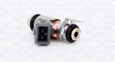 805001388502 MAGNETI MARELLI Клапанная форсунка