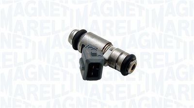 805000347304 MAGNETI MARELLI Клапанная форсунка