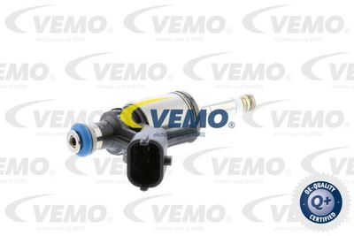 V20110102 VEMO Форсунка