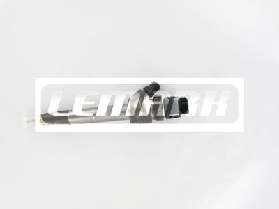 LDI330 LEMARK Распылитель