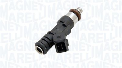 805000000013 MAGNETI MARELLI Клапанная форсунка