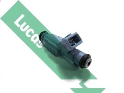 FDB7070 LUCAS Распылитель