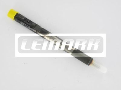 LDI179 LEMARK Распылитель