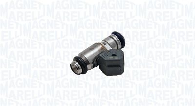 805001830200 MAGNETI MARELLI Клапанная форсунка