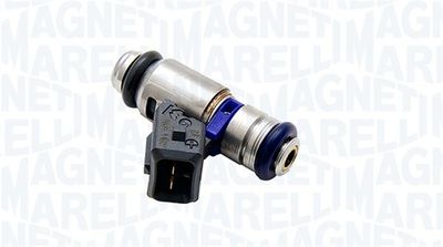 805001843601 MAGNETI MARELLI Клапанная форсунка