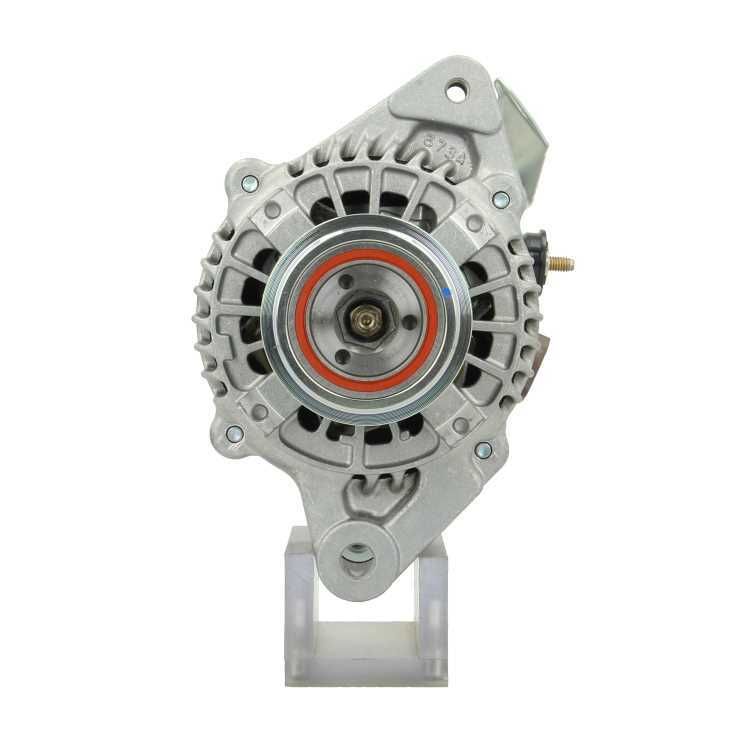195555070260 BV PSH Генератор