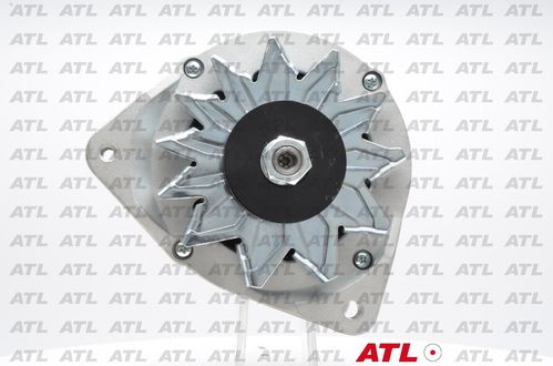 L60250 ATL Autotechnik Генератор